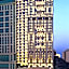 Sheraton Makkah Jabal Al Kaaba Hotel