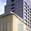 The Crest Hotel Kashiwa