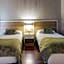 Hotel Princesa Parc