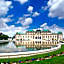Lindner Hotel Vienna Am Belvedere, part of JdV by Hyatt