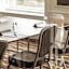 Mercure Aberdeen Caledonian Hotel