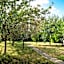 Residence Artemis Paris Orly Aeroport