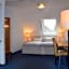 Hotel "Pension Marlis"