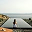 Odera, Tinos, Autograph Collection