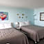 Sea Vista Motel