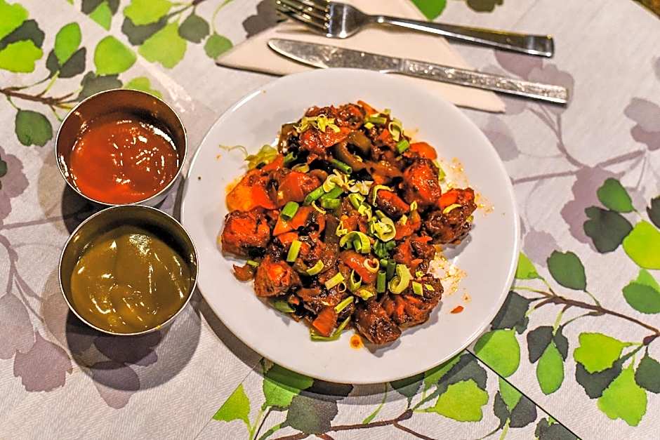 Super Capital O Grand Plaza