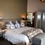 Wedgeview Country House & Spa