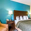Quality Inn Murray University Area