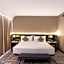 Al Rawda Royal Inn
