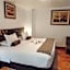 Hotel Retama Machupicchu