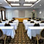 La Quinta Inn & Suites by Wyndham Islip Macarthur Airport