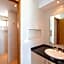 Terra Residencial