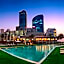 Crowne Plaza Bahrain By IHG