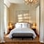 Rosewood Schloss Fuschl
