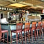 Red Lion Hotel Pendleton
