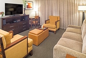 Ka'anapali Beach Club