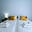 City Break Gdańsk Rajska 8 - Apartamenty by INA