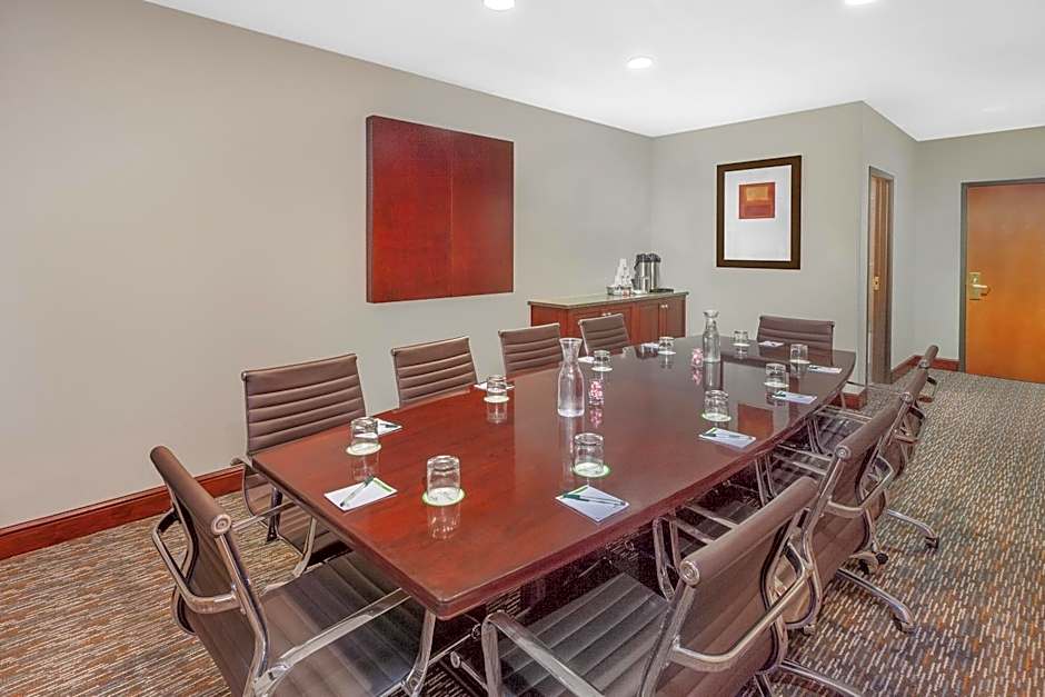 Wingate by Wyndham Sylvania/Toledo