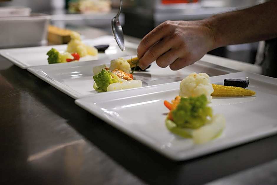 untagged