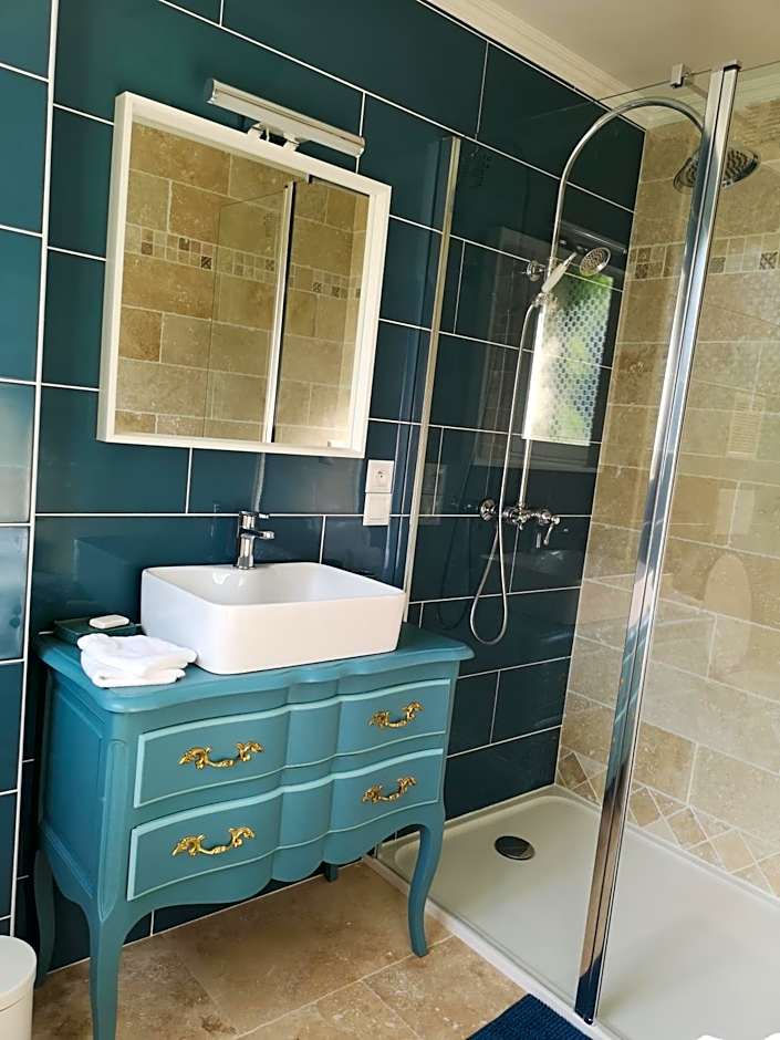 untagged