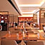 Hilton Garden Inn Pune Hinjawadi