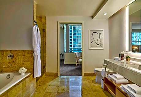 Suite Standard