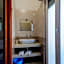 Hotel Miramare - Silvi Marina
