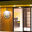 Sun Suit Hotel