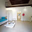 Life Hotels Kalaonda Resort