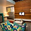 M Hotel Chiangrai