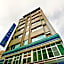 Blue Coast Hotel
