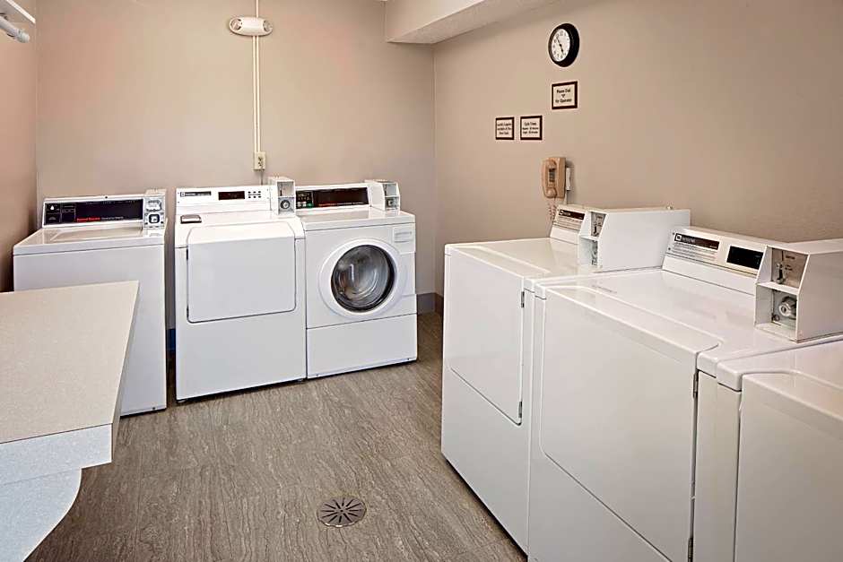 Residence Inn by Marriott Lexington North