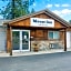 Moose Inn