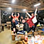 Tonosaki Bungalow & BBQ