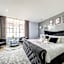 Villare Leicester City Centre hotel