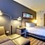HYATT house Chicago/Evanston