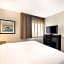 Sonesta Simply Suites Parsippany Morris Plains