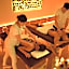 Carlina Hotel & SPA