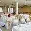 Royal Hill Satun Hotel