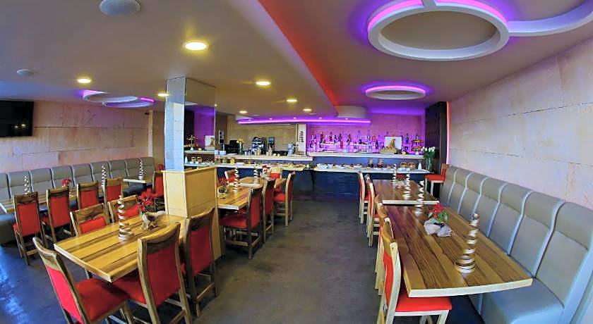 Jounieh Suites