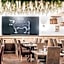 Lifestyle Rooms & Suites by Beau-Séjour