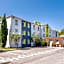 B&B HOTEL Toulon Ollioules