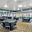 Quality Inn & Suites Conference Center