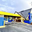Days Inn by Wyndham Rutland/Killington Area