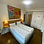 Hotel Swiss Bellevue Aathal