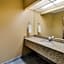 Best Western University Inn