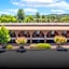 GREENTREE INN SEDONA