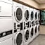 Staybridge Suites Anchorage By IHG