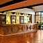 Four Points by Sheraton Phoenix South