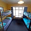 Rotorua Central Backpackers
